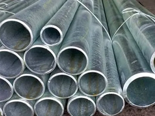 astm b423 asme sb423 incoloy 825 seamless pipe and tube stock - octal pipe astm b423 asme sb423 incoloy 825 seamless pipe and tube stock - octal pipe